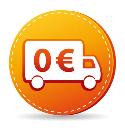 Livraison offerte volet-system