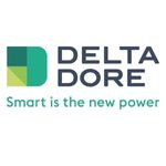 DELTA DORE