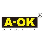 AOK Auto