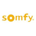 Somfy